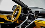 2021 Urus Thumbnail 51