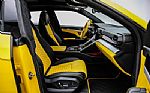 2021 Urus Thumbnail 53