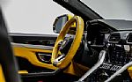 2021 Urus Thumbnail 57