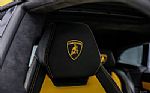 2021 Urus Thumbnail 55