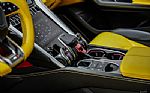 2021 Urus Thumbnail 59