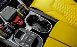 2021 Urus Thumbnail 66