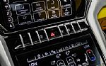 2021 Urus Thumbnail 68