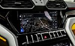 2021 Urus Thumbnail 71