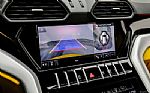 2021 Urus Thumbnail 72