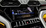 2021 Urus Thumbnail 74