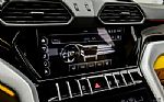 2021 Urus Thumbnail 73