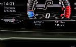2021 Urus Thumbnail 80