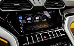 2021 Urus Thumbnail 78