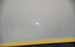 2021 Urus Thumbnail 81