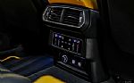 2021 Urus Thumbnail 85