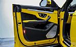 2021 Urus Thumbnail 88