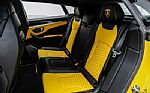 2021 Urus Thumbnail 87