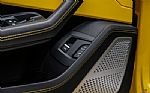 2021 Urus Thumbnail 90