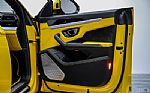 2021 Urus Thumbnail 93