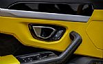 2021 Urus Thumbnail 92
