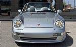 1996 911 Thumbnail 2