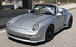 1996 911 Thumbnail 3