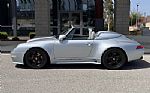 1996 911 Thumbnail 5