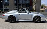 1996 911 Thumbnail 4