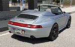 1996 911 Thumbnail 6