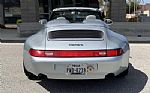 1996 911 Thumbnail 7