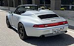 1996 911 Thumbnail 8