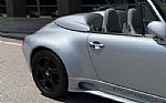 1996 911 Thumbnail 9