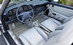 1996 911 Thumbnail 10
