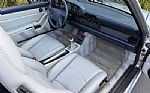 1996 911 Thumbnail 12