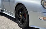 1996 911 Thumbnail 25