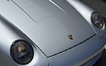 1996 911 Thumbnail 24