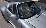 1996 911 Thumbnail 26