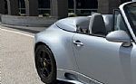 1996 911 Thumbnail 27