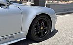 1996 911 Thumbnail 29