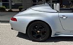 1996 911 Thumbnail 28