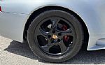 1996 911 Thumbnail 30