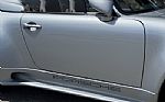 1996 911 Thumbnail 32