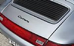1996 911 Thumbnail 34