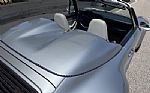 1996 911 Thumbnail 35