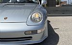 1996 911 Thumbnail 37