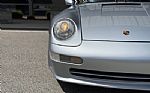 1996 911 Thumbnail 38