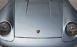 1996 911 Thumbnail 36