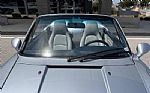 1996 911 Thumbnail 39