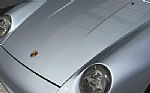 1996 911 Thumbnail 41