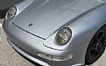 1996 911 Thumbnail 43