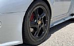 1996 911 Thumbnail 42
