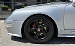 1996 911 Thumbnail 44