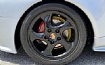 1996 911 Thumbnail 45