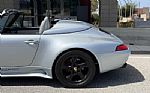 1996 911 Thumbnail 47